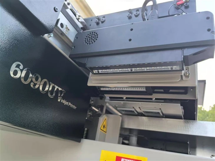 6090 Uv Printer suppliers